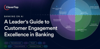 Banking on AI
