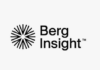 Berg Insight