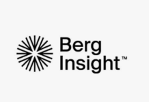 Berg Insight
