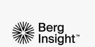 Berg Insight