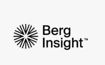 Berg Insight ranks the leading TCU, NAD and connectivity SoC suppliers Berg Insight