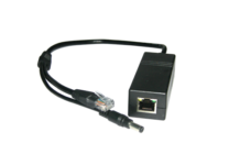 BestNet PoE Splitter