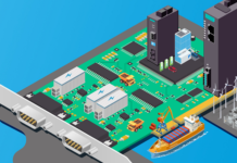 CANbus Technology