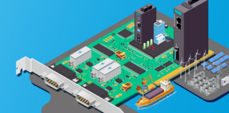 CANbus Technology