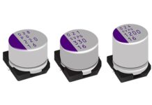CAPACITORS_OS-CON