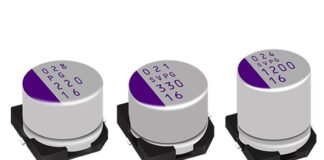CAPACITORS_OS-CON