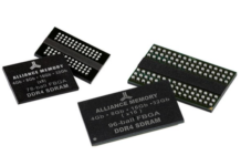 New 8Gb, 16Gb, and 32Gb CMOS DDR4 SDRAMs