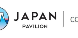 COP29 Japan Pavilion