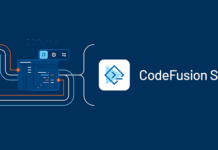 Analog Devices Launches Embedded Software Development Environment, CodeFusion Studio and Developer Portal CodeFusion Studio