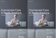 Connected Care in North America