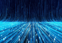 Connectivity
