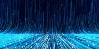 Connectivity