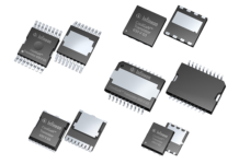 CoolGaN Transistors 650 V G5