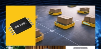 Current Sensors