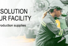 element14 Expands Range of Tools & Production Supplies