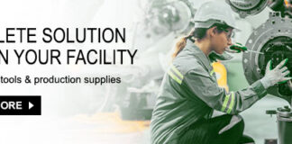 element14 Expands Range of Tools & Production Supplies