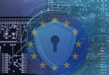 Free Live Training on EU Cyber Resilience Act for Embedded Engineers - Direct Insight Workshop