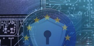 Free Live Training on EU Cyber Resilience Act for Embedded Engineers - Direct Insight Workshop