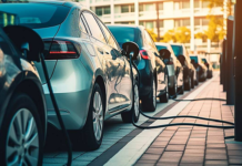 How open-source software is driving the adoption of standards in EV charging EV charging