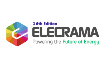 Elecrama 2025 Dates and Location - ieema