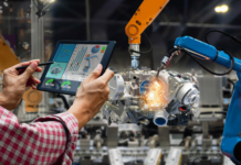 How Engineering Leaders Are Embracing Modern Equipment for Better Output