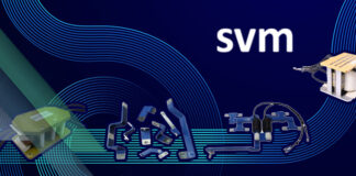 Exxelia Expands in India with Acquisition of SVM