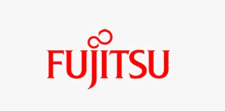 Fujitsu and AMD partnership