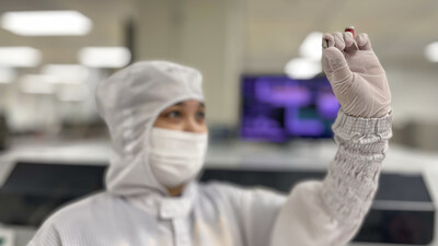 GaN semiconductors GaN semiconductors