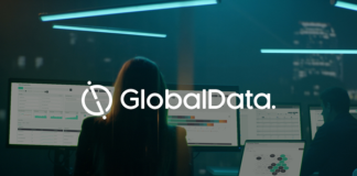 GlobalData's Report