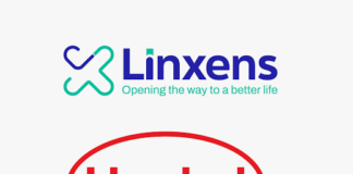 Linxens and Henkel collaboration on improved wearable medical devices