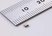 High-Precision Timing Device for Automotive Systems with ±40ppm Accuracy