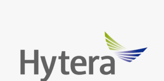 Hytera Unveils Unified Communications Solution for Public Safety at AfricaCom 2024
