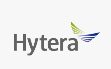 Hytera Unveils Unified Communications Solution for Public Safety at AfricaCom 2024