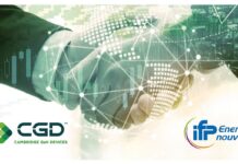 CGD demos 800 VDC multi-level inverter developed Using GaN with IFPEN that outperforms SiC