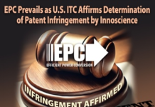 EPC
