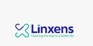 Linxens