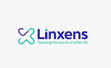 Linxens