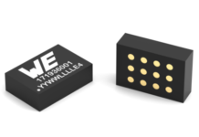 MagI³C-VDMM MicroModule series