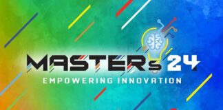 Microchip’s 17th Annual India MASTERs Conference