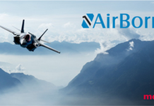 Molex Announces Agreement to Acquire AirBorne
