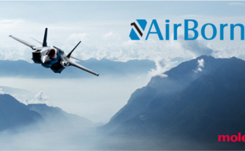 Molex Announces Agreement to Acquire AirBorn, Expanding its Position in the Aerospace and Defense Market Molex Announces Agreement to Acquire AirBorne