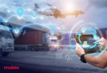 Molex and SAP Drive Intelligent Supply Chain Collaboration