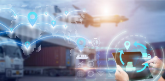 Molex and SAP Drive Intelligent Supply Chain Collaboration