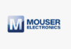 Mouser COMPUTEX 2026 AI Innovations Showcase Next-Gen Smart Technologies Mouser COMPUTEX 2026 AI Innovations