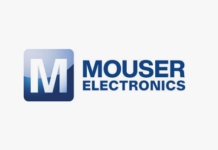 Mouser Electronics