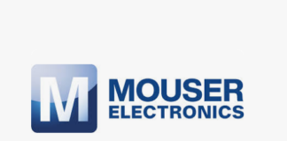 Mouser Electronics