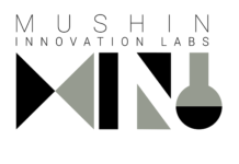 Mushin Innovation Labs: Transforming Automotive Manufacturing