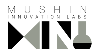 Mushin Innovation Labs: Transforming Automotive Manufacturing