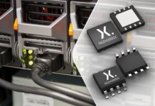 120 V/4 A half-bridge gate driver ICs