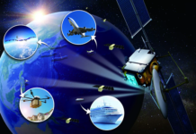 NTN Lab Launched as SKY Perfect JSAT